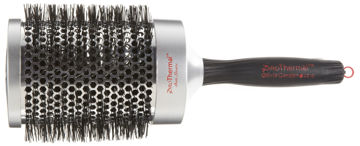 מברשת פרו טרמל T83