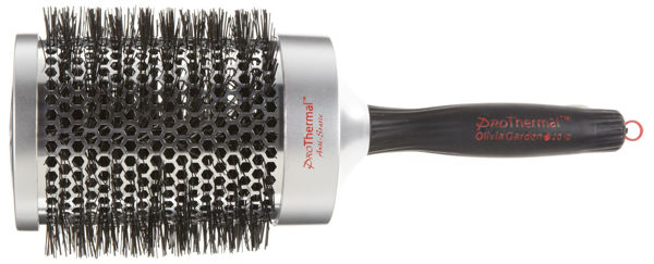 מברשת פרו טרמל T83