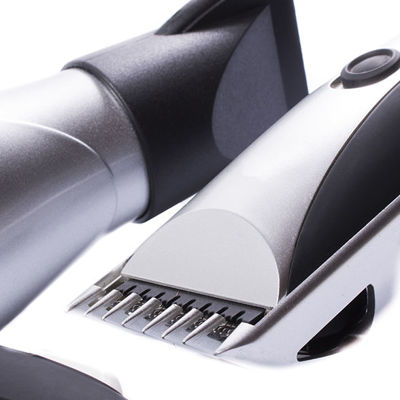 תמונה עבור הקטגוריה מיכשור