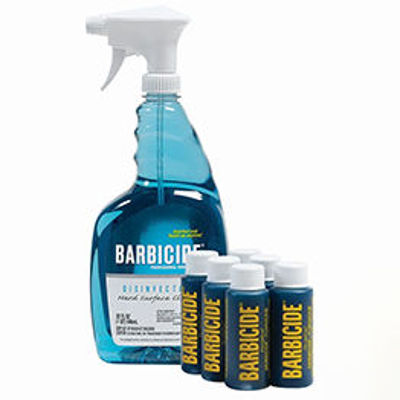 תמונה עבור הקטגוריה כלים וחומרים לניקוי וחיטוי