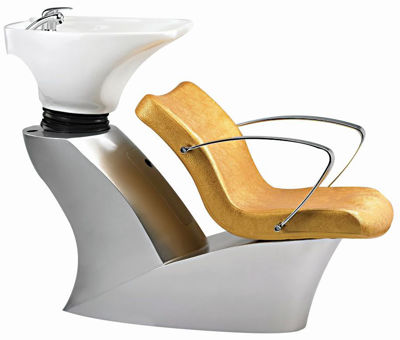 תמונה עבור הקטגוריה ריהוט וציוד למספרות