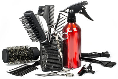 תמונה עבור הקטגוריה אביזרים