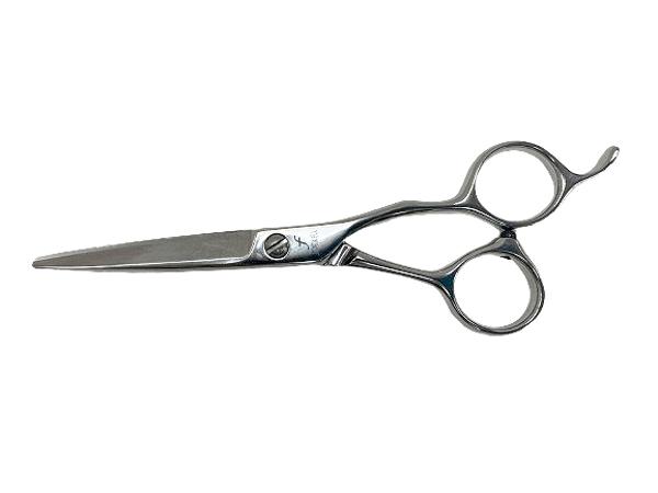 תמונה של ארגונומי  5.5 NE F