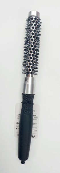 תמונה של מברשת פרו טרמל T15(קלאסיק החדש)