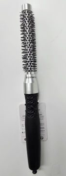 תמונה של מברשת פרו טרמל T10(קלאסיק החדש)