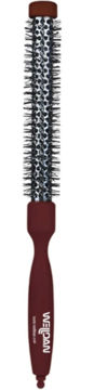 תמונה של מברשת  StyielCraft ארוכה 25 XL