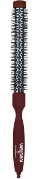 תמונה של מברשת  StyielCraft ארוכה 25 XL