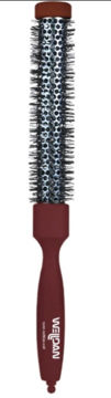 תמונה של מברשת   StyielCraft  ארוכה 35 XL